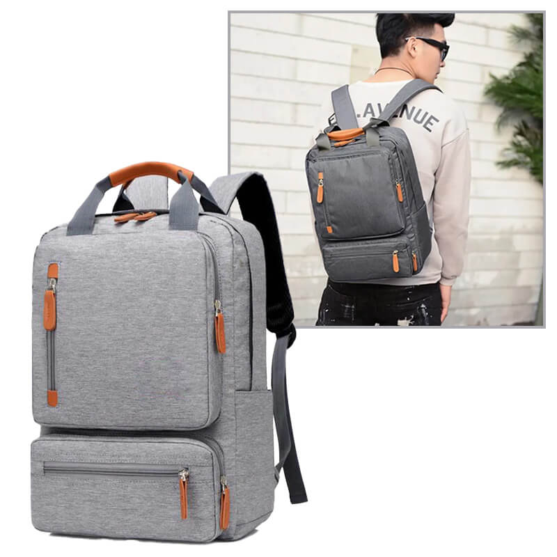 Rucsac pentru laptop Declan
