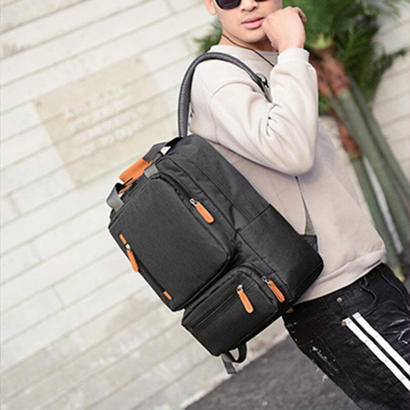 Rucsac pentru laptop Declan