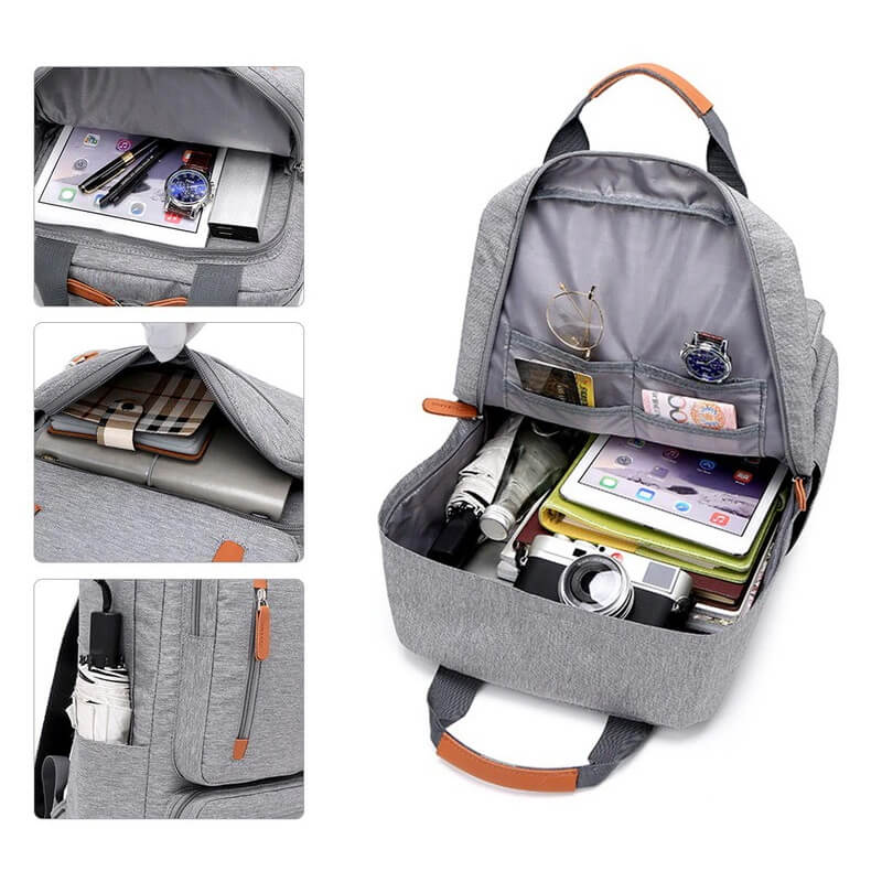 Rucsac pentru laptop Declan