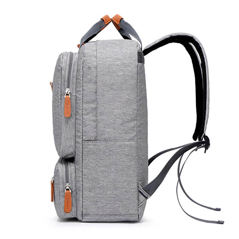 Rucsac pentru laptop Declan