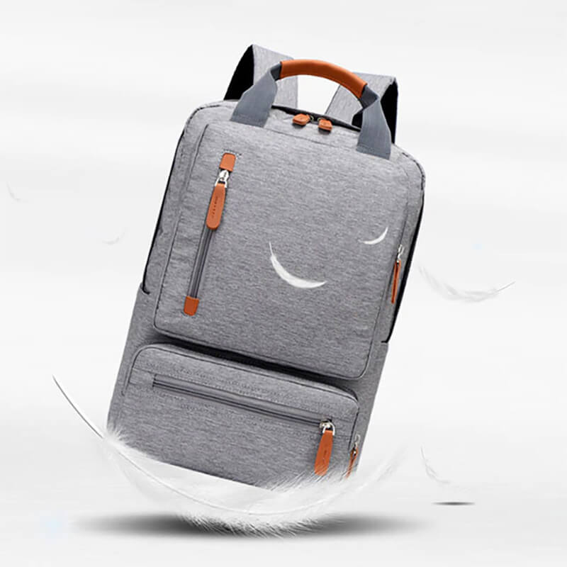 Rucsac pentru laptop Declan
