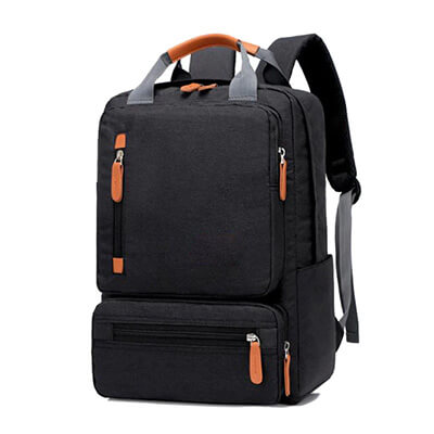 Rucsac pentru laptop Declan