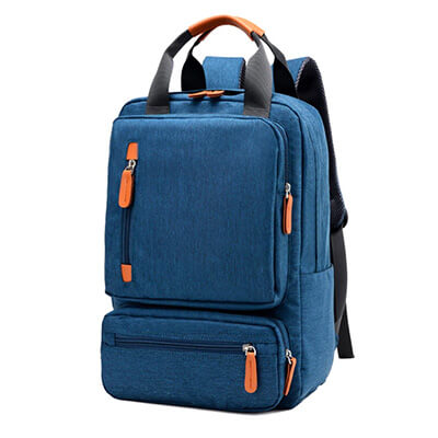 Rucsac pentru laptop Declan