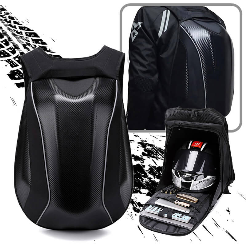 Rucsac Phantom