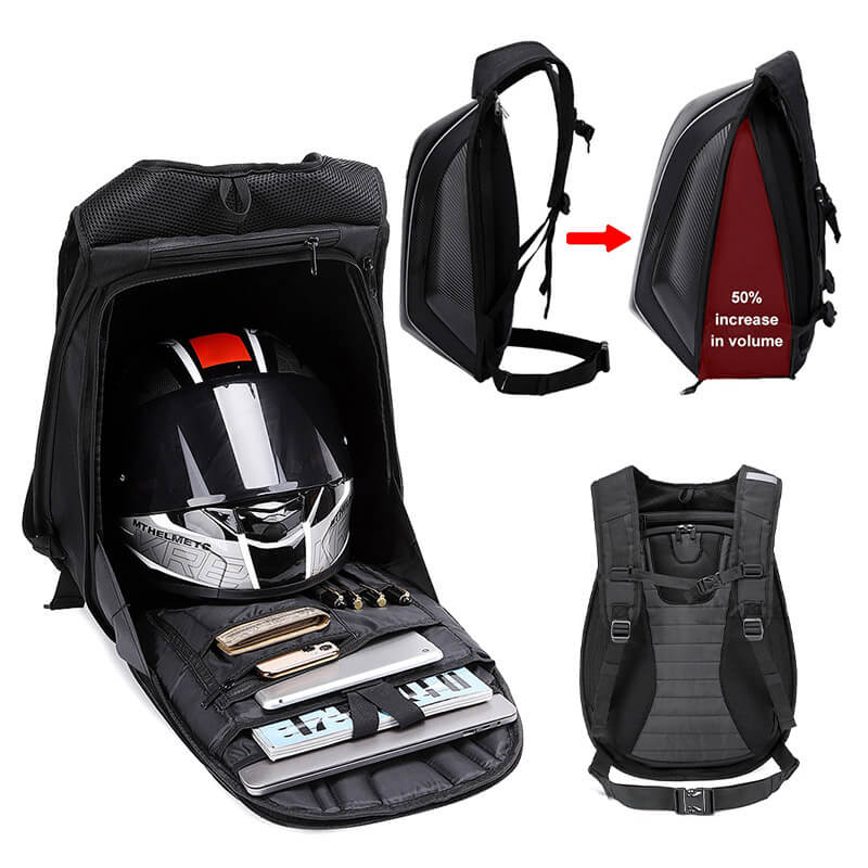 Rucsac Phantom