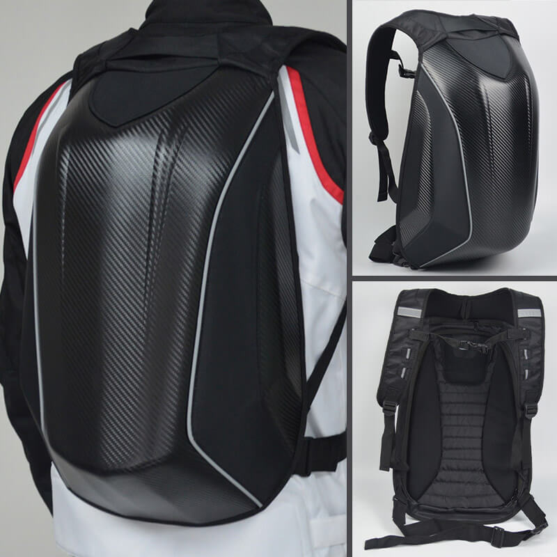 Rucsac Phantom