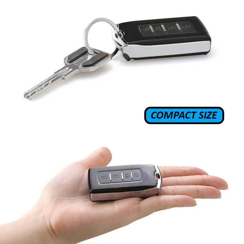 Mini cântar digital ScaleMate™