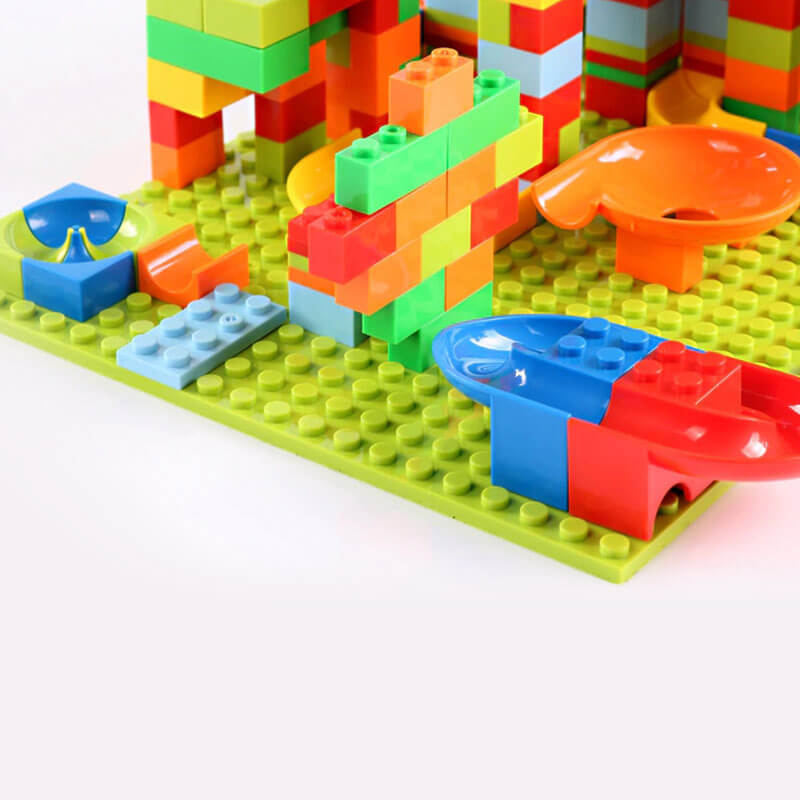 Set de construit RollingFun