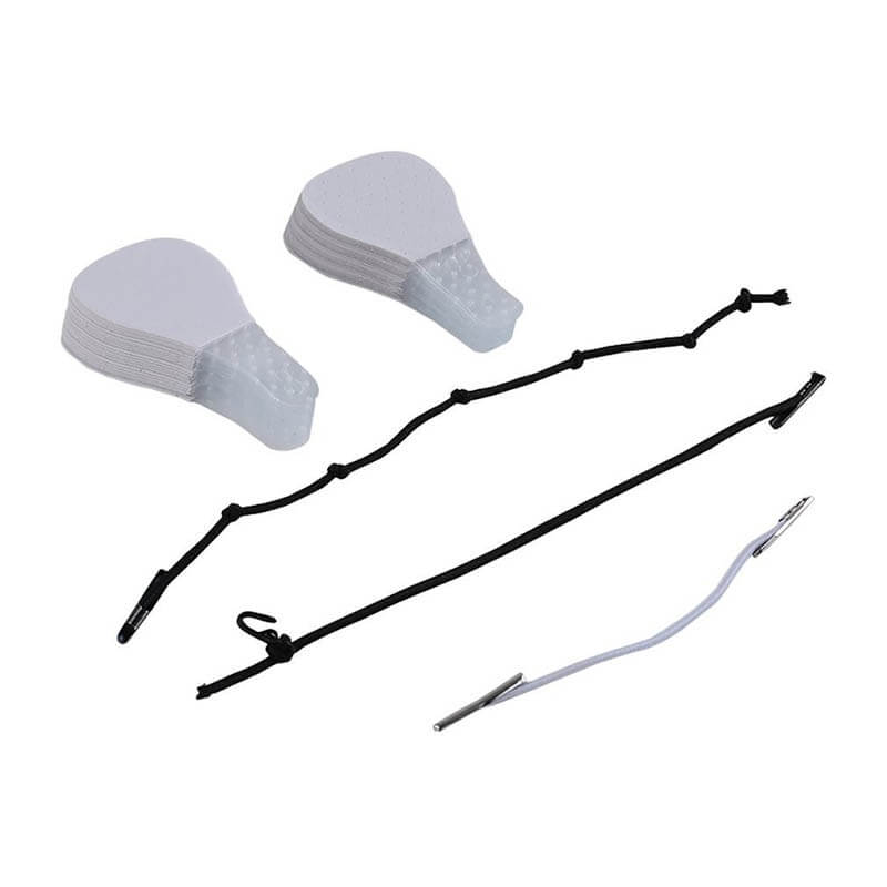 Set de stickere invizibile pentru lifting facial InstaLift