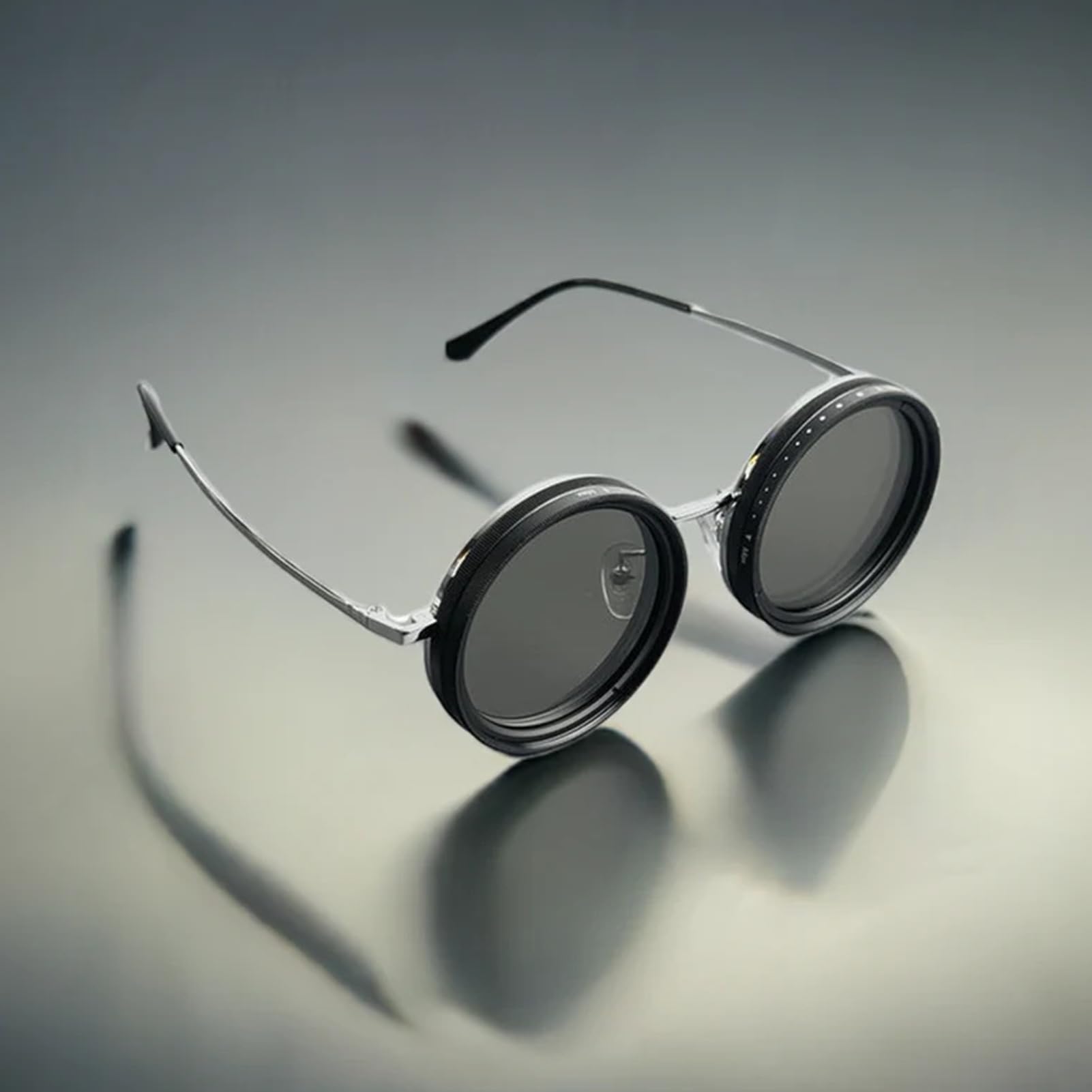 ShadeND™ ochelari de soare reglabili fotocromici polarizați
