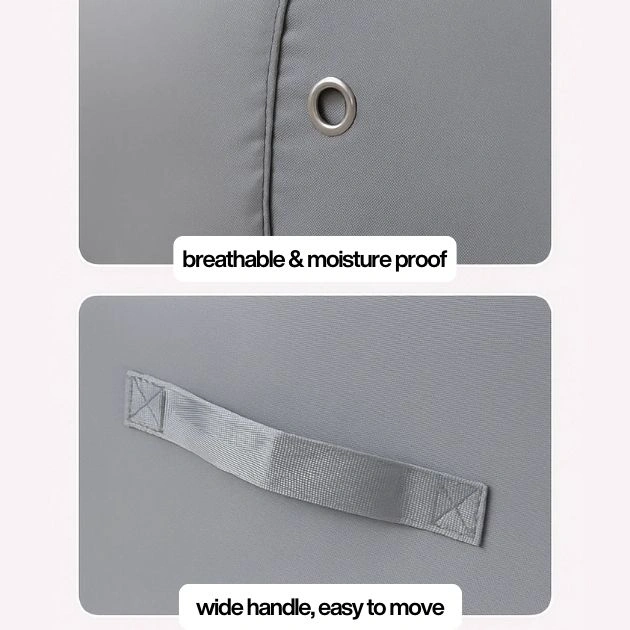 Organizator de compresie SqueezeMax™