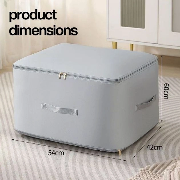 Organizator de compresie SqueezeMax™