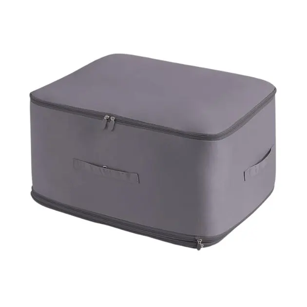 Organizator de compresie SqueezeMax™