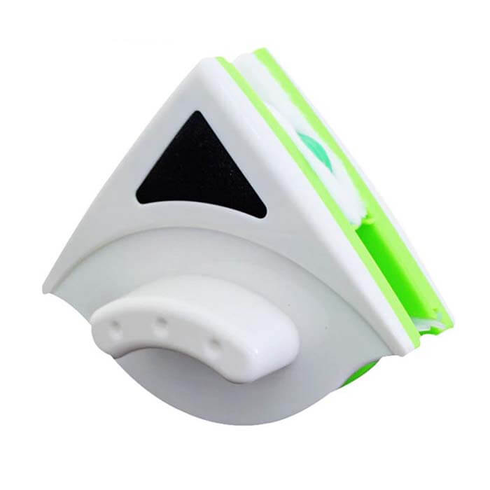 Ștergător magnetic pentru geamuri EasyWindow