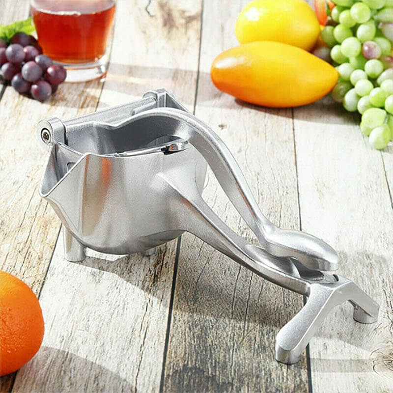 Storcător manual de fructe EasyPress
