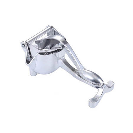 Storcător manual de fructe EasyPress
