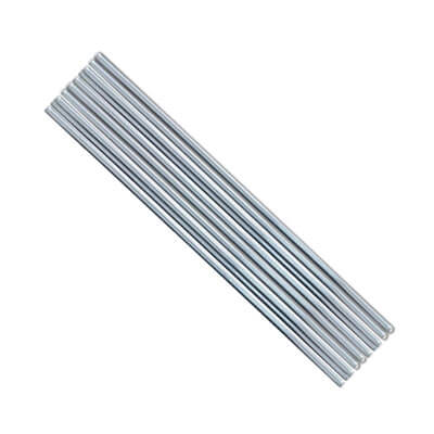 Tije de sudură EasyMelt