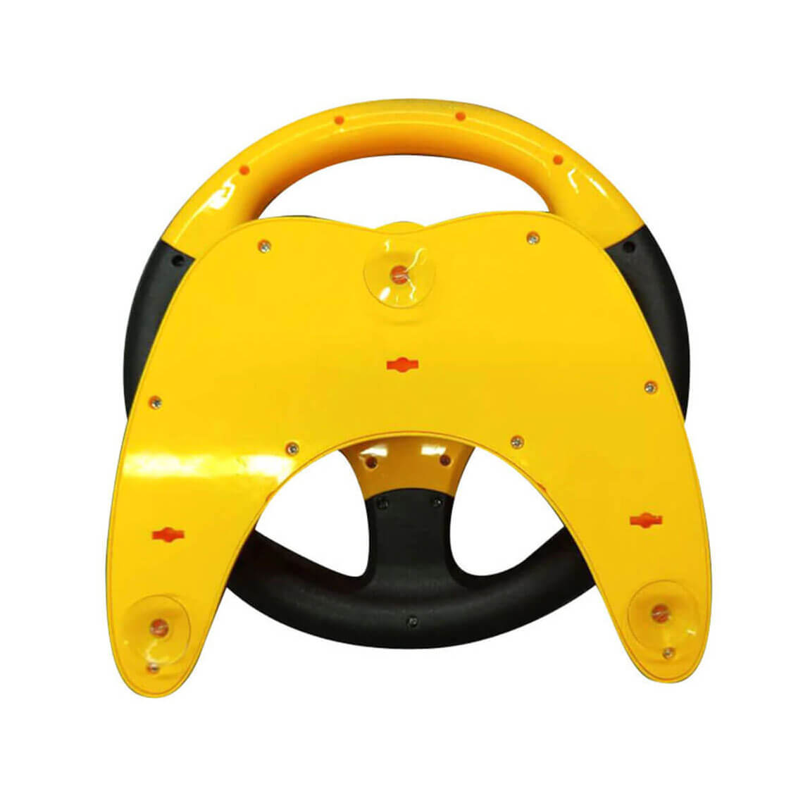 Volan de jucărie Beep