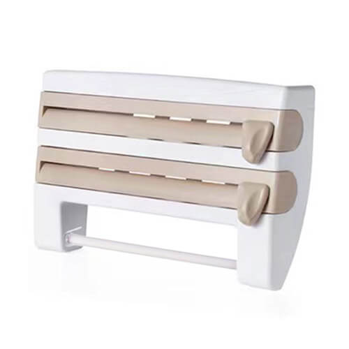 3 u1 kuhinjski organizator NeatBud 