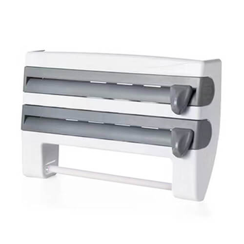 3 u1 kuhinjski organizator NeatBud 