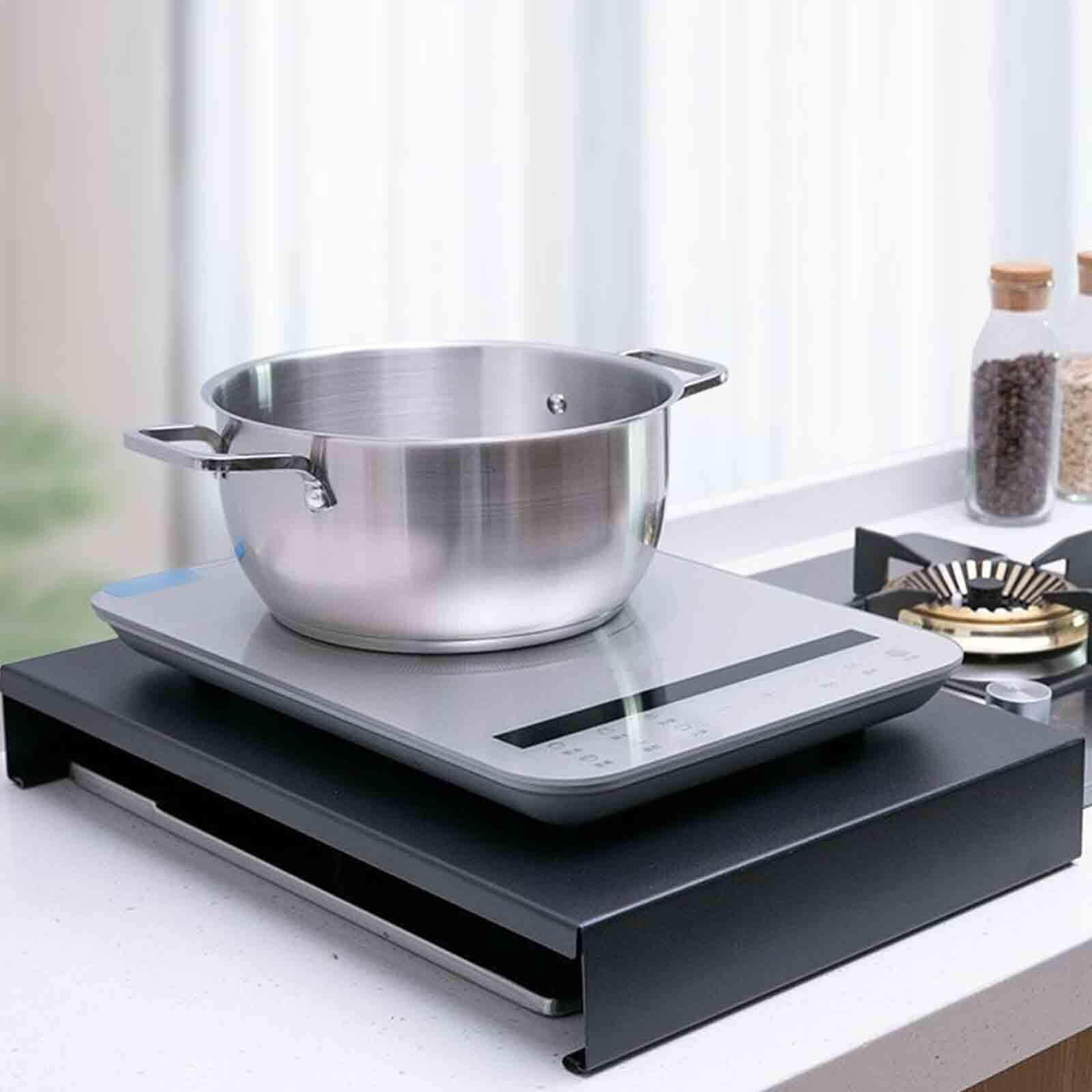 GasTop™ poklopac ploče za kuvanje