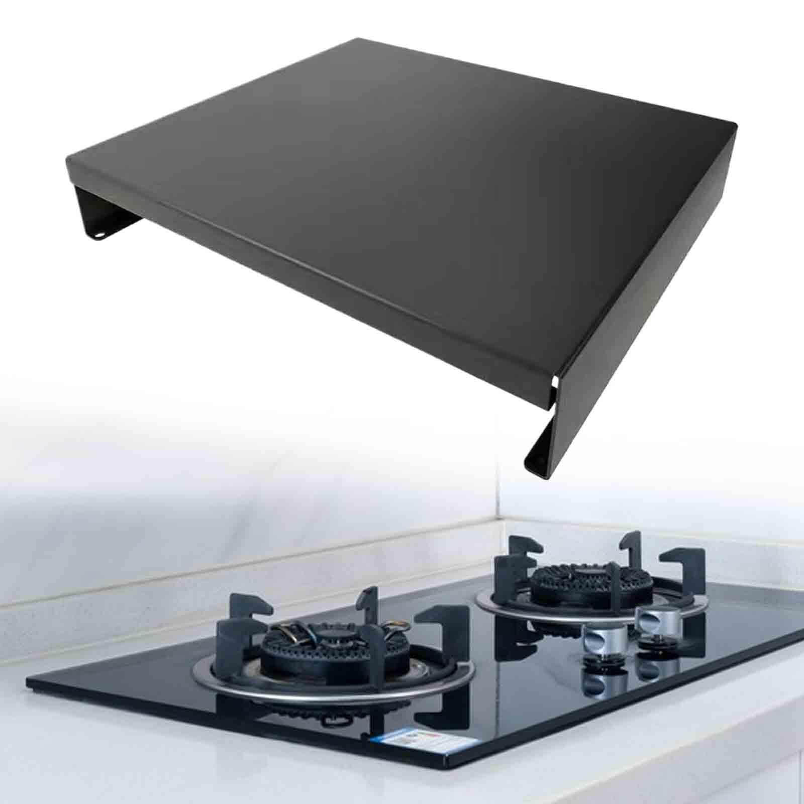 GasTop™ poklopac ploče za kuvanje