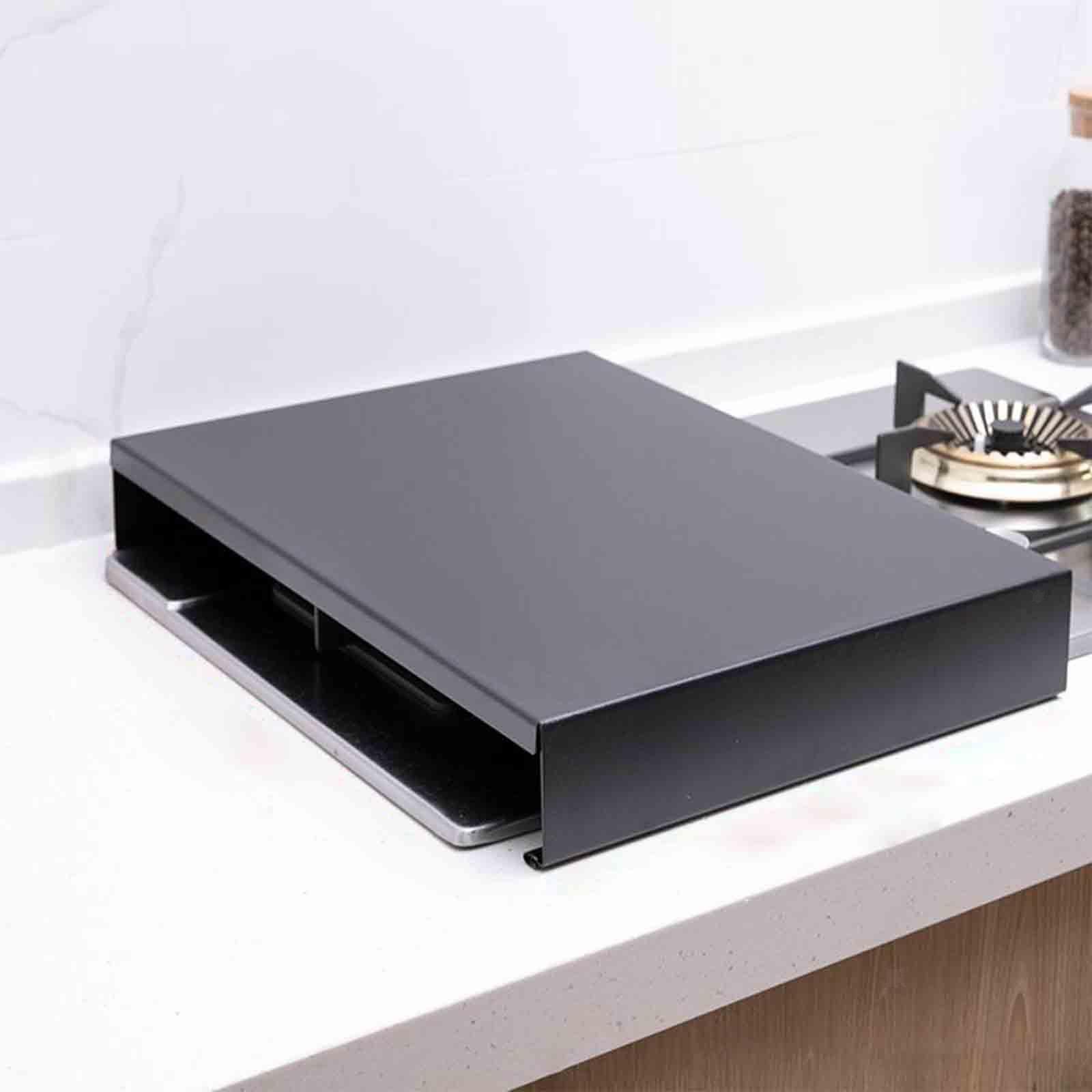 GasTop™ poklopac ploče za kuvanje