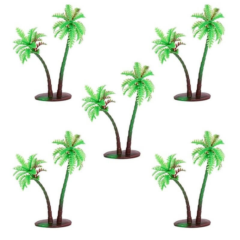 Komplet za igru Dino Paradise