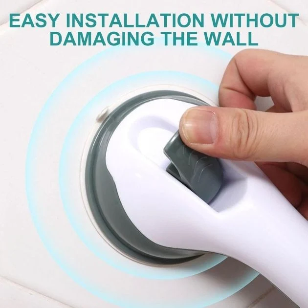 SafeHold™ multifunkcionalna vakuumska ručka