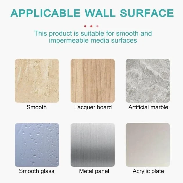 SafeHold™ multifunkcionalna vakuumska ručka