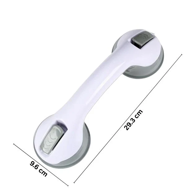 SafeHold™ multifunkcionalna vakuumska ručka