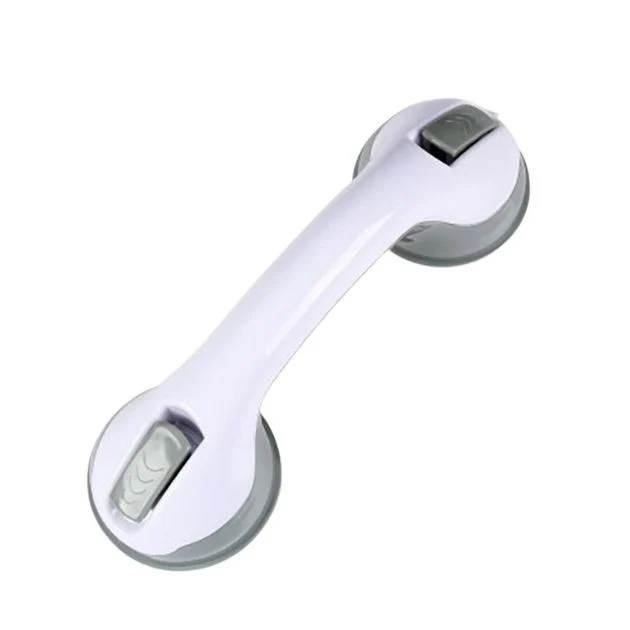 SafeHold™ multifunkcionalna vakuumska ručka