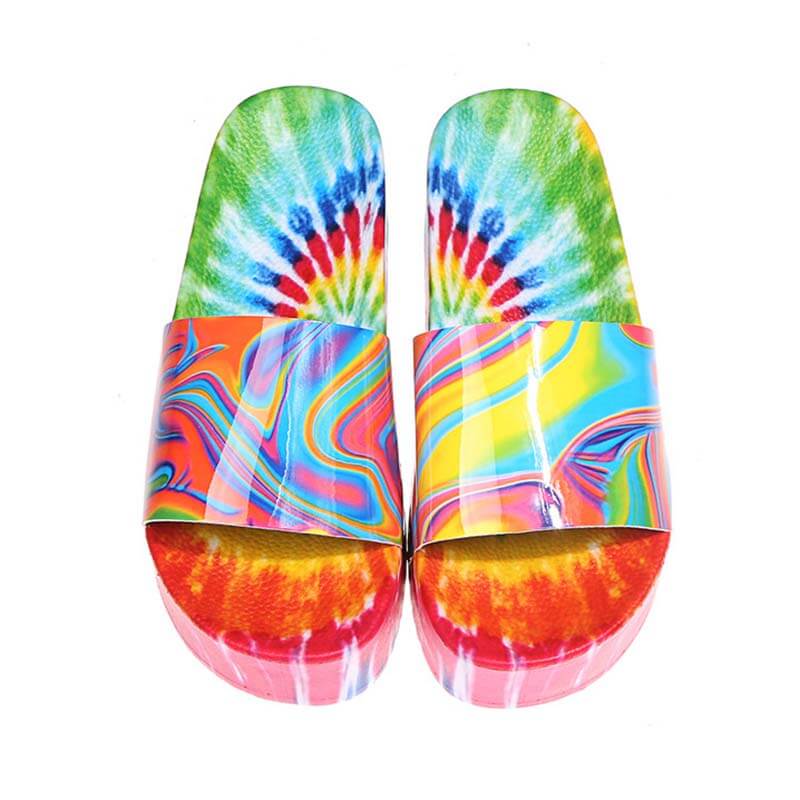 Ženske papuče Beachies