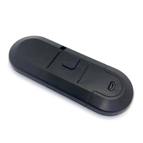 Bluetooth handsfree systém HiPoint