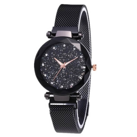 Dámske hodinky Glamour 