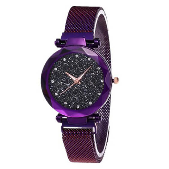 Dámske hodinky Glamour 