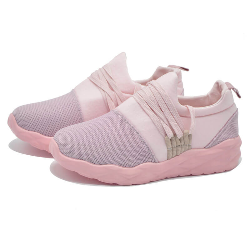 Dámske športové topánky Avore