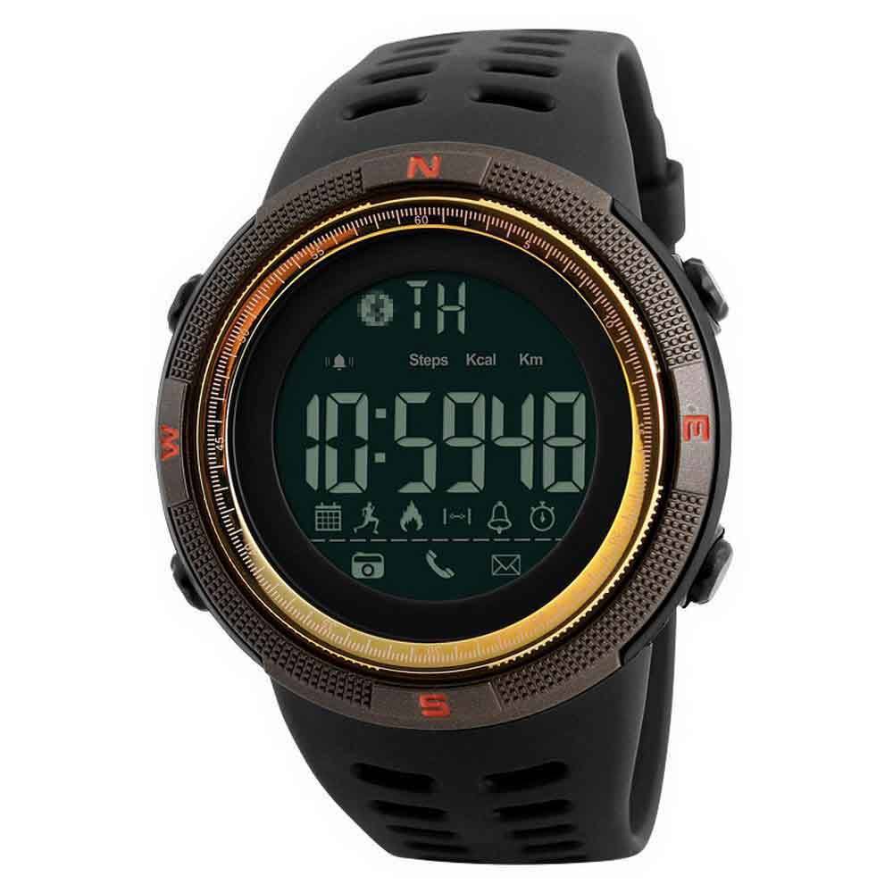 Hodinky Smartie Watch