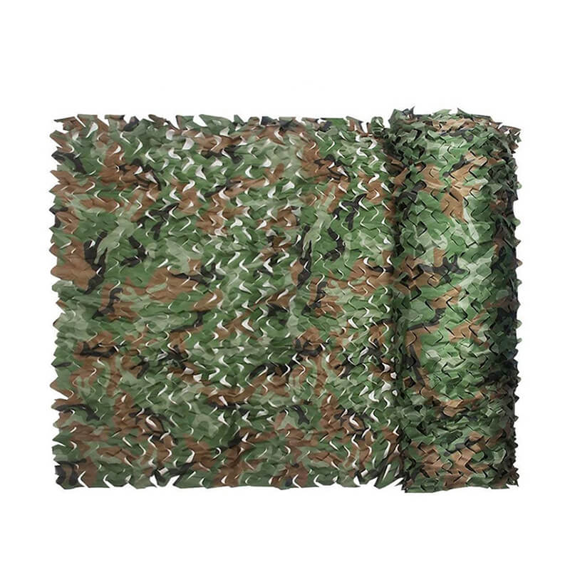 Maskovacia sieť ProCover