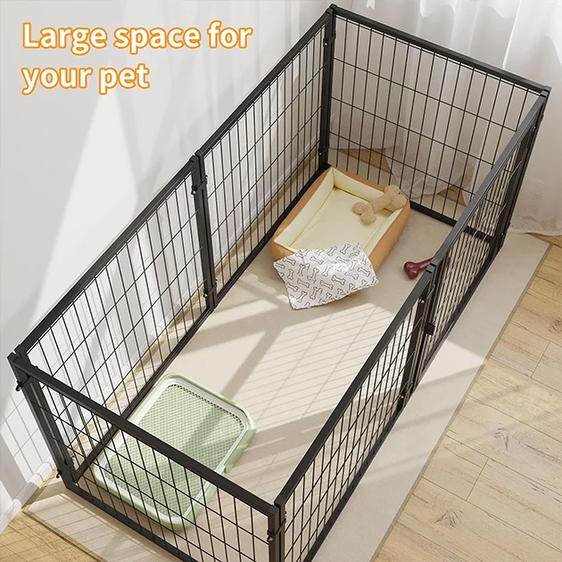PawFort™ Viacúčelová prepravka pre psov