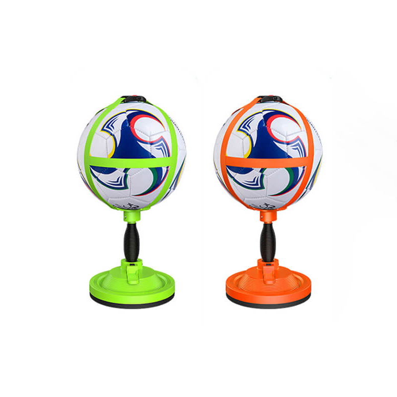 Sada na tréning futbalu BallPro