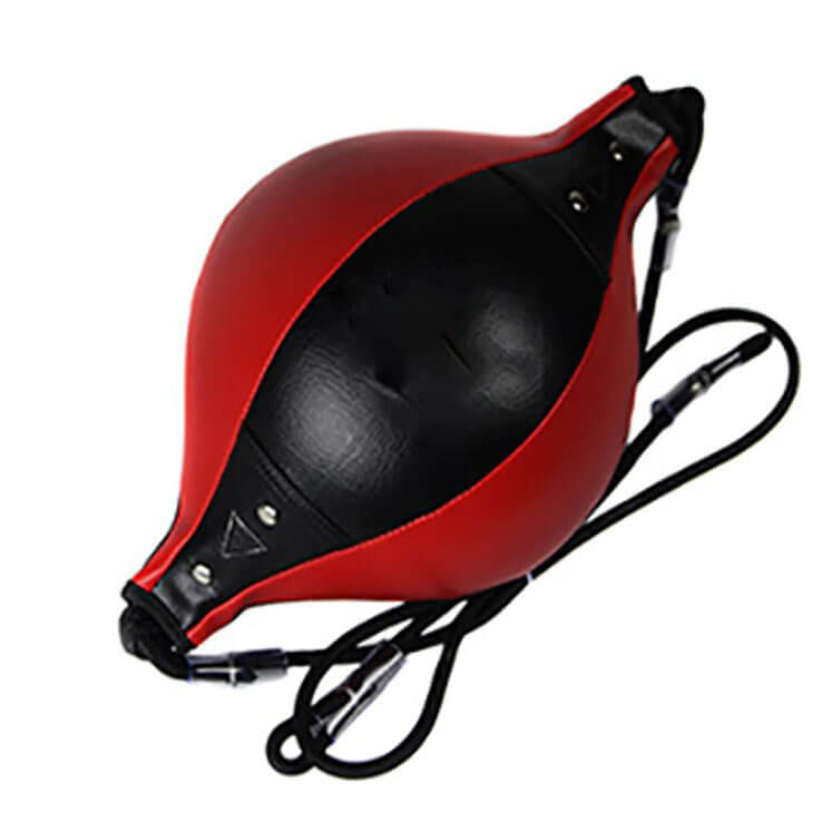 Speed boxovacia lopta