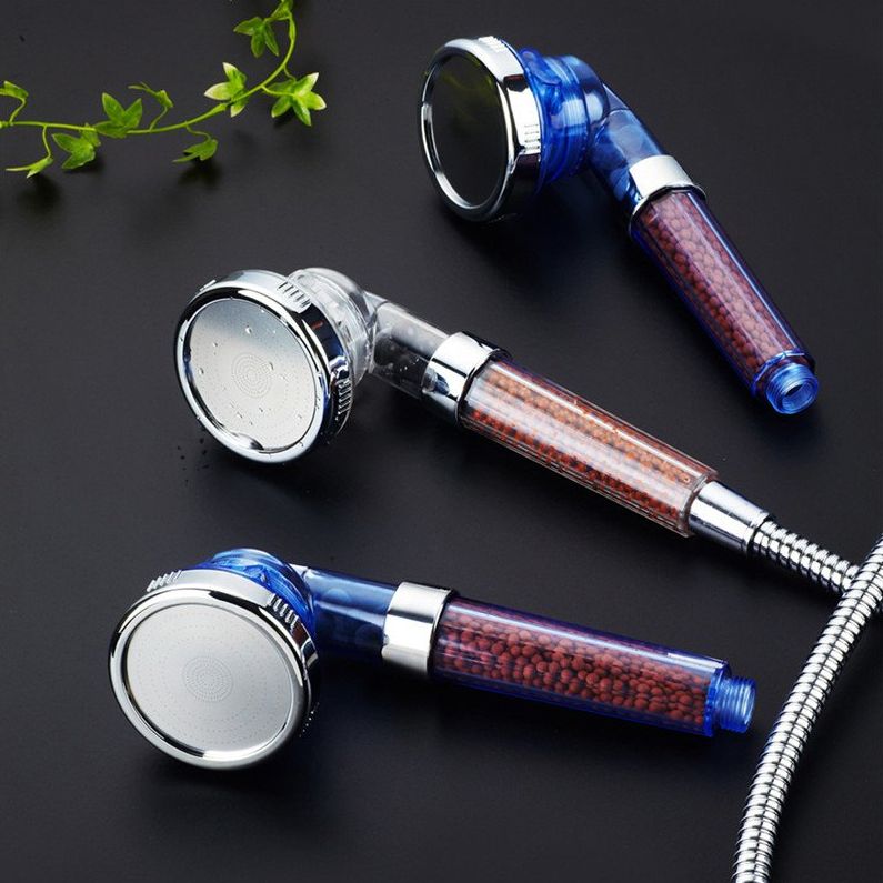 Sprchová hlavica Ionic