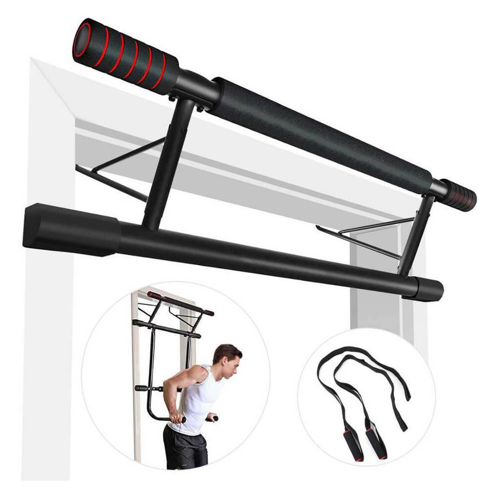 Strongframe hrazda na zhyby