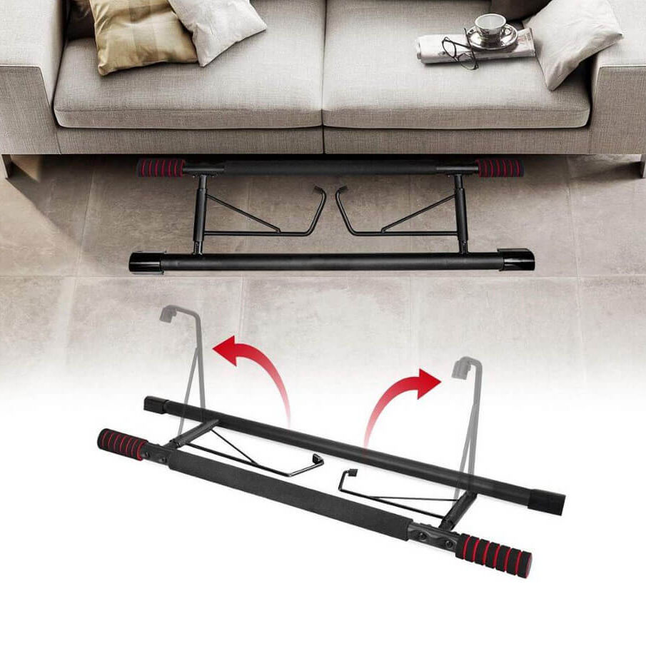 Strongframe hrazda na zhyby