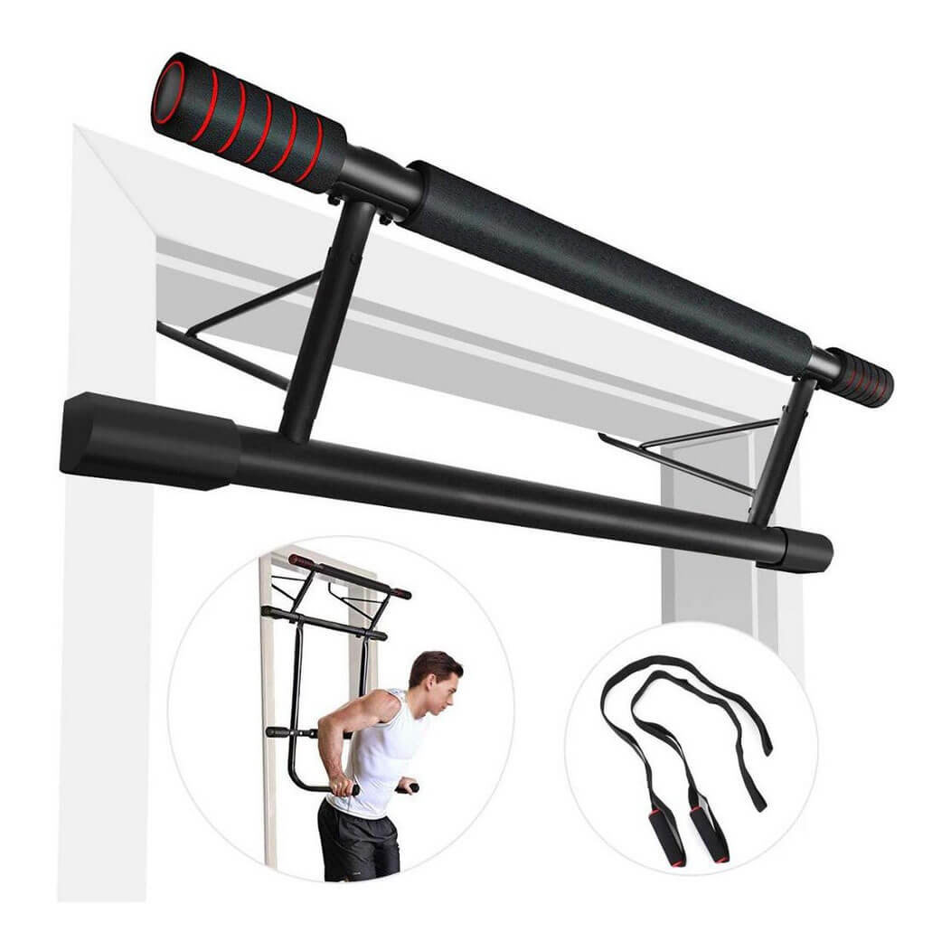 Strongframe hrazda na zhyby