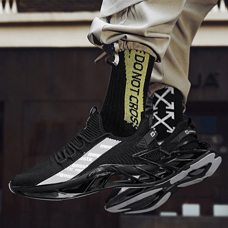 Tenisky Supra