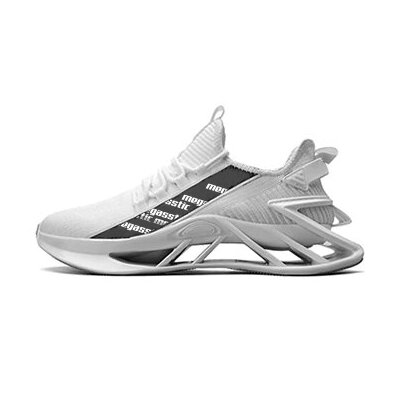 Tenisky Supra