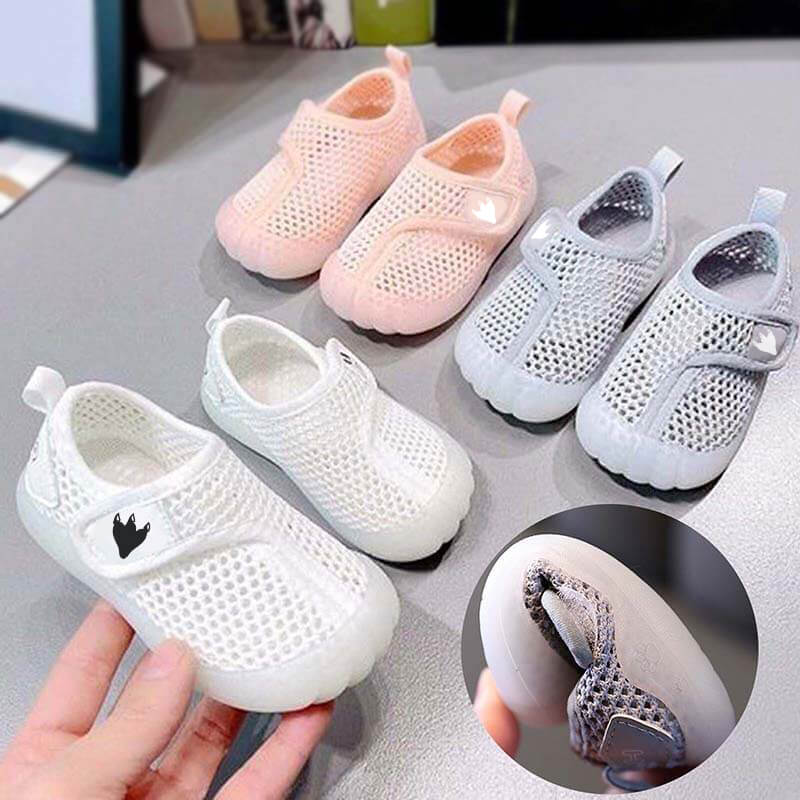 Topánky pre batoľatá TwinkleToes