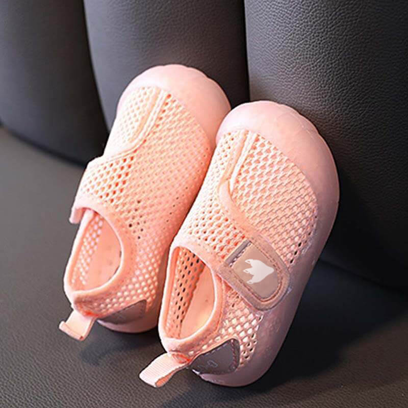 Topánky pre batoľatá TwinkleToes